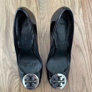 Tory Burch Heels